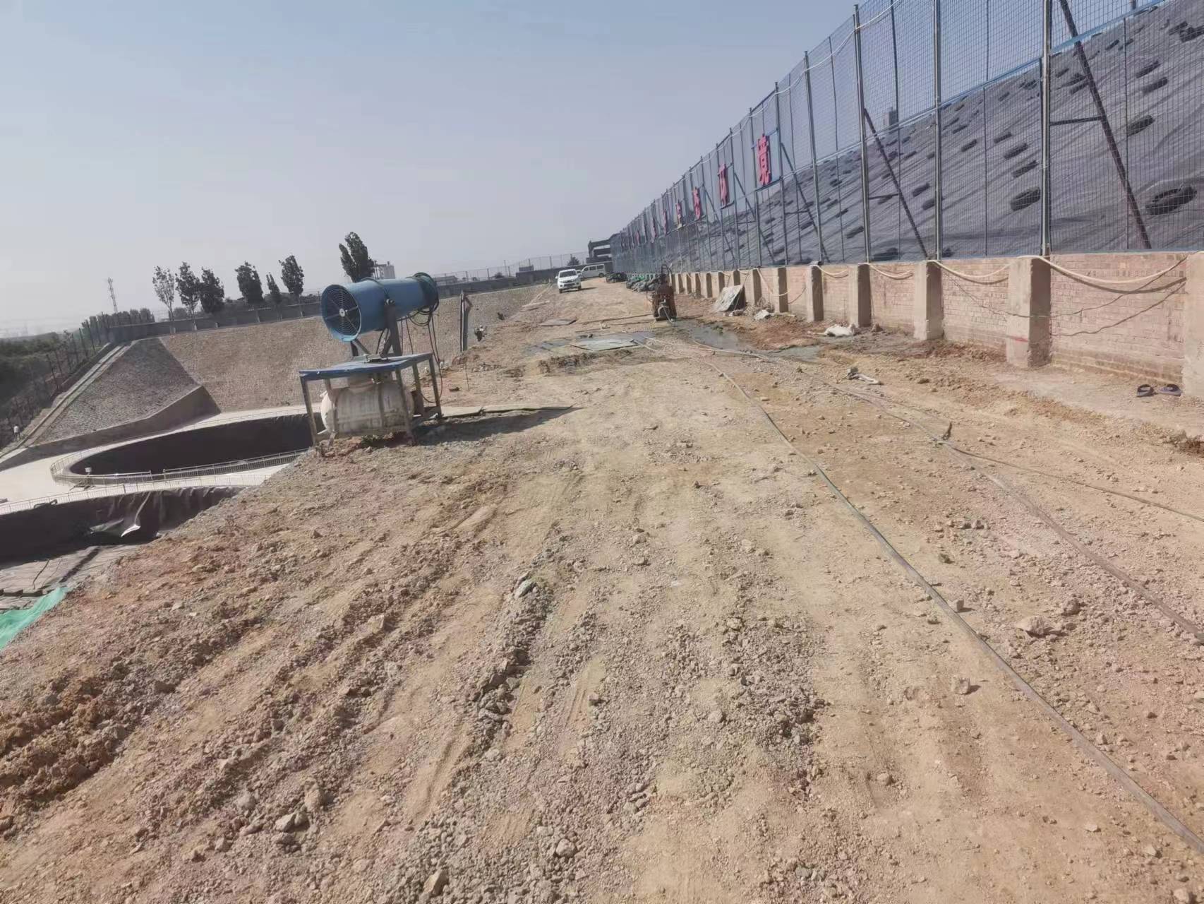 禹州公路压浆公司，路面注浆施工队电话